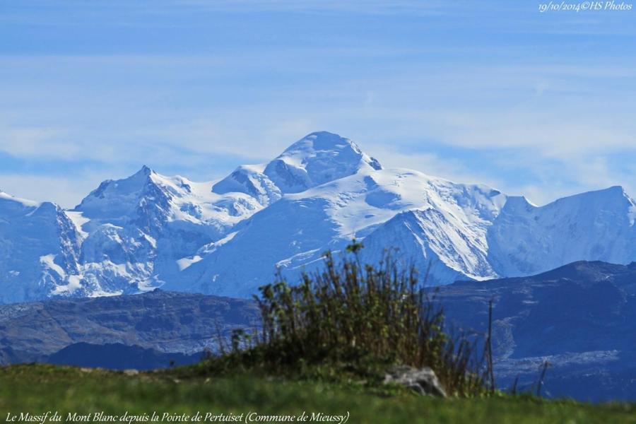 L'Echappee Belle En Montagne - Site Location-Chalet Mieussy ภายนอก รูปภาพ